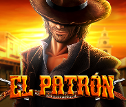 El Patron