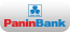 PANIN