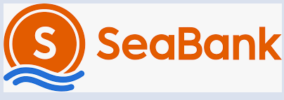 SEABANK